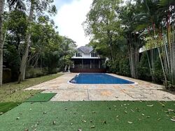 Ford Avenue (D10), Detached #639087161